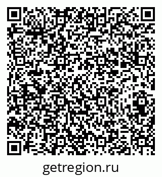 79282688099