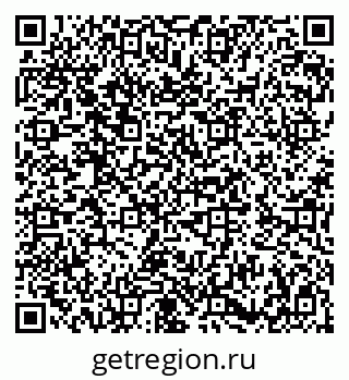 79282688102