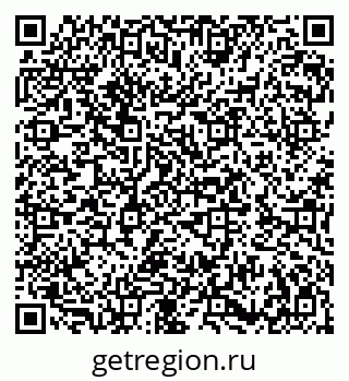 79282688105