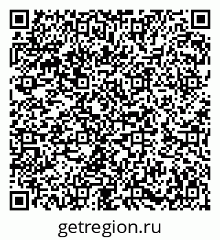 79282688107