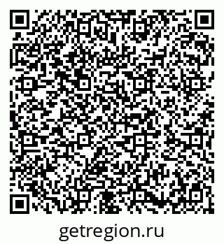 79282688108