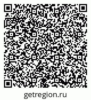 79282688110