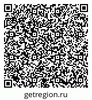 79282688113