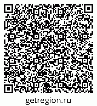 79282688114