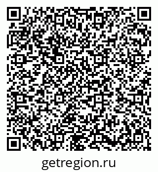 79282688115