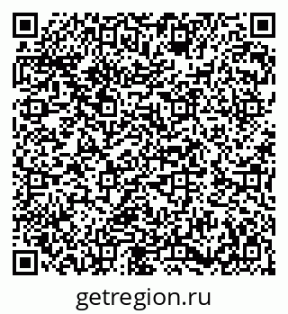 79282688117