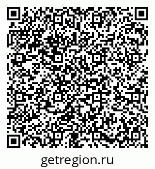 79282688119