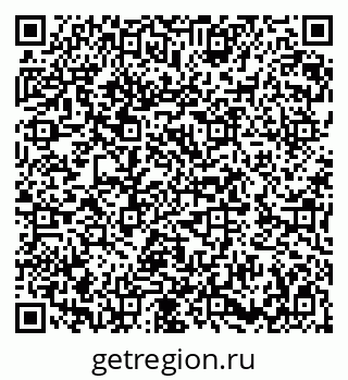 79282688123