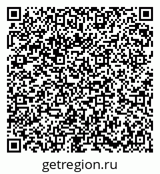 79282688128