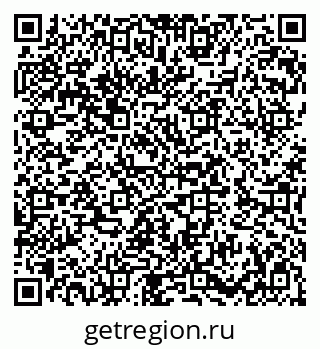 79282688133
