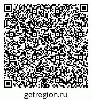 79282688134