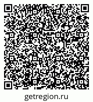 79282688135