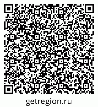79282688142