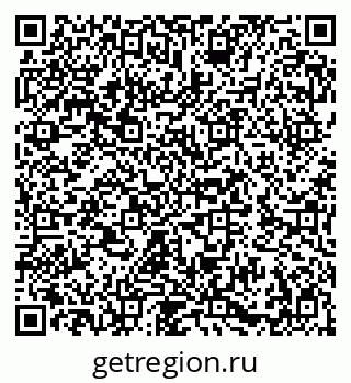 79282688144