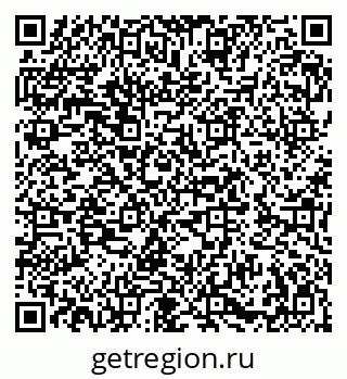 79282688145