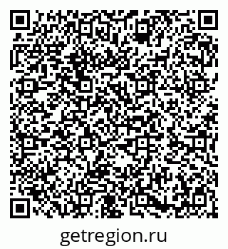79282688148