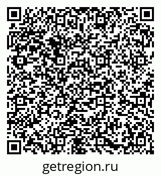 79282688149