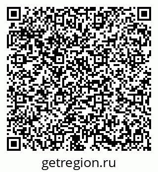 79282688150