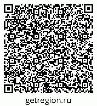 79282688151