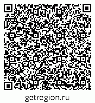 79282688153