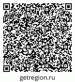 79282688159