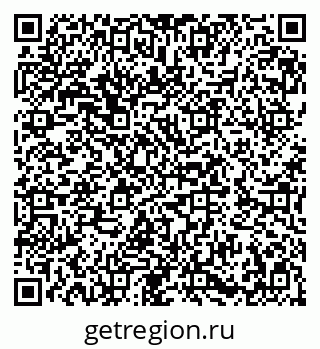 79282688161