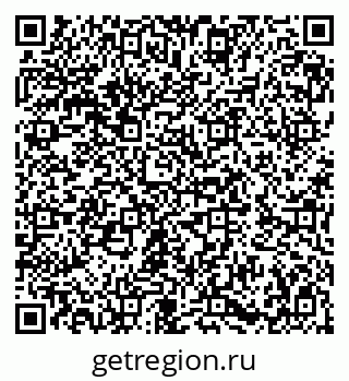 79282688163