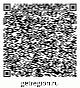 79282688164