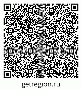 79282688166