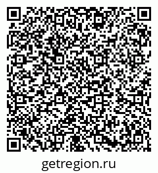 79282688167
