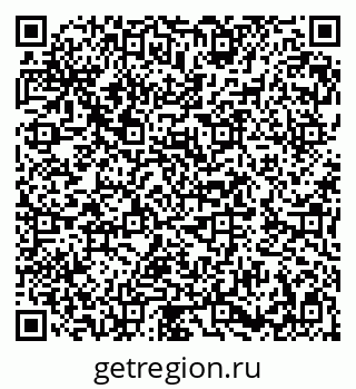 79282688170