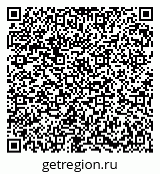 79282688175