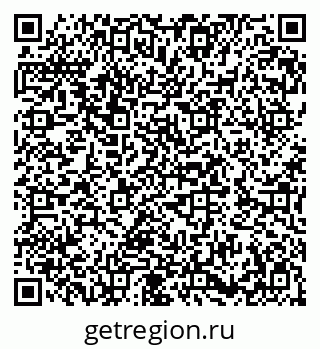 79282688176