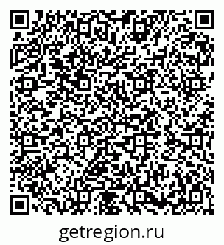 79282688177