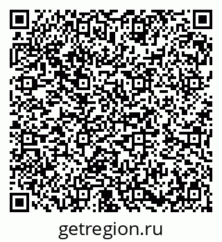 79282688178