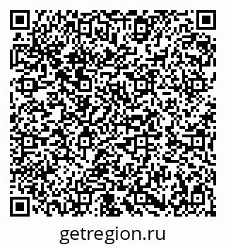79282688180