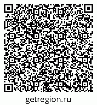79282688181