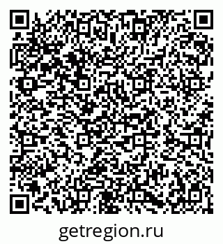 79282688184