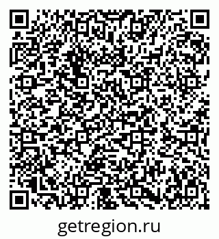 79282688187