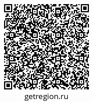 79282688189