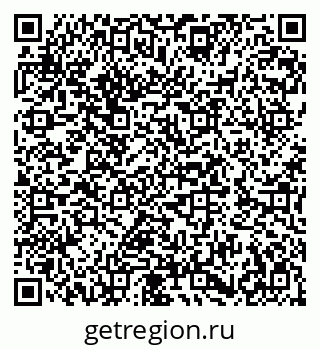 79282688195