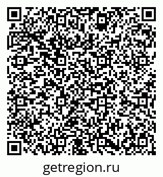 79282688198