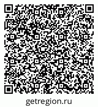 79282688200