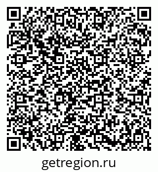 79282688202