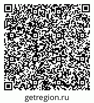79282688204