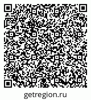 79282688205