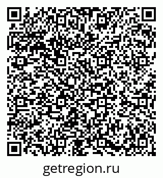 79282688207