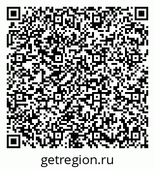 79282688210