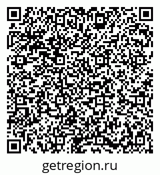 79282688211