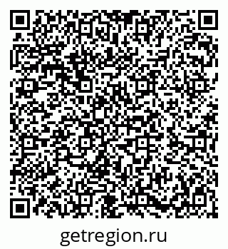 79282688213